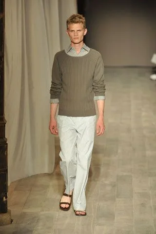 Look 31
